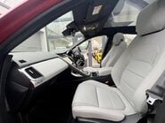 Jaguar E-Pace TURBO 2000 AWD 8