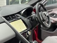 Jaguar E-Pace TURBO 2000 AWD 6