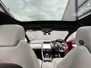 Jaguar E-Pace TURBO 2000 AWD 2