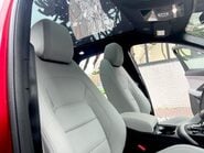 Jaguar E-Pace TURBO 2000 AWD 22