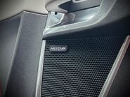 Jaguar E-Pace TURBO 2000 AWD 29