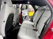 Jaguar E-Pace TURBO 2000 AWD 25