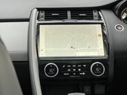 Jaguar E-Pace TURBO 2000 AWD 23