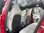 Jaguar E-Pace TURBO 2000 AWD 16