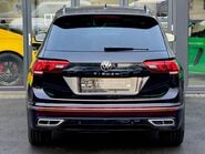 Volkswagen Tiguan R-LINE EDITION TDI DSG 43