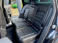 Volkswagen Tiguan R-LINE EDITION TDI DSG 10