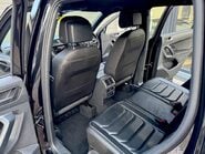 Volkswagen Tiguan R-LINE EDITION TDI DSG 37