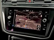 Volkswagen Tiguan R-LINE EDITION TDI DSG 49