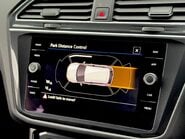 Volkswagen Tiguan R-LINE EDITION TDI DSG 44