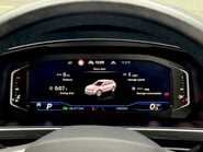 Volkswagen Tiguan R-LINE EDITION TDI DSG 47