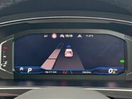 Volkswagen Tiguan R-LINE EDITION TDI DSG 33