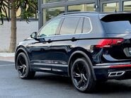 Volkswagen Tiguan R-LINE EDITION TDI DSG 41