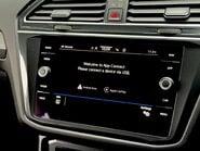 Volkswagen Tiguan R-LINE EDITION TDI DSG 39