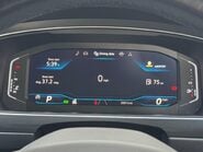 Volkswagen Tiguan R-LINE EDITION TSI DSG 32