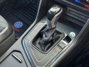 Volkswagen Tiguan R-LINE EDITION TSI DSG 28