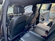 Volkswagen Tiguan R-LINE EDITION TSI DSG 26