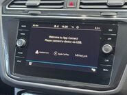 Volkswagen Tiguan R-LINE EDITION TSI DSG 42