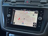 Volkswagen Tiguan R-LINE EDITION TSI DSG 14