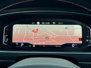 Volkswagen Tiguan R-LINE EDITION TSI DSG 22