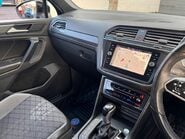 Volkswagen Tiguan R-LINE EDITION TSI DSG 30