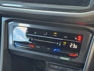 Volkswagen Tiguan R-LINE EDITION TSI DSG 44