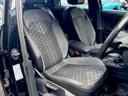 Volkswagen Tiguan R-LINE EDITION TSI DSG 18