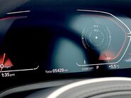 BMW 4 Series 420I M SPORT 10