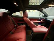 BMW 4 Series 420I M SPORT 40