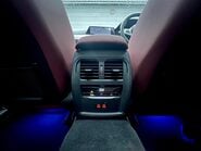 BMW 4 Series 420I M SPORT 14