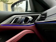 BMW 4 Series 420I M SPORT 45