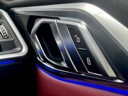 BMW 4 Series 420I M SPORT 43