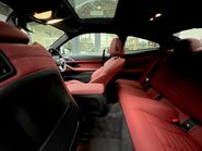 BMW 4 Series 420I M SPORT 8