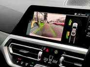 BMW 4 Series 420I M SPORT 11