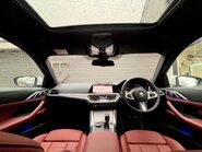 BMW 4 Series 420I M SPORT 5