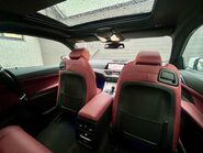 BMW 4 Series 420I M SPORT 17