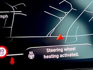 BMW 4 Series 420I M SPORT 44