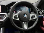 BMW 4 Series 420I M SPORT 28