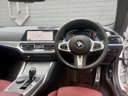 BMW 4 Series 420I M SPORT 37