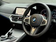 BMW 4 Series 420I M SPORT 38