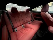 BMW 4 Series 420I M SPORT 39