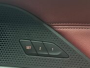 BMW 4 Series 420I M SPORT 42