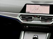 BMW 4 Series 420I M SPORT 32