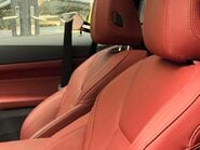 BMW 4 Series 420I M SPORT 34