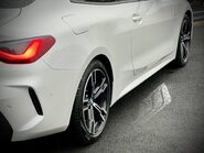 BMW 4 Series 420I M SPORT 22