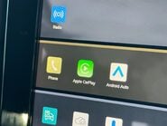 Volvo XC40 B3 PLUS MHEV 27