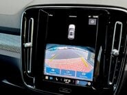 Volvo XC40 B3 PLUS MHEV 21