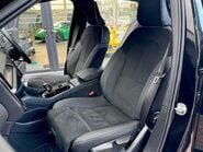 Volvo XC40 B3 PLUS MHEV 6