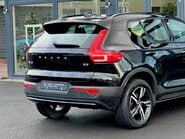 Volvo XC40 B3 PLUS MHEV 47