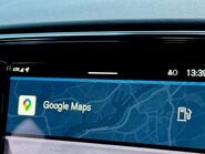 Volvo XC40 B3 PLUS MHEV 31