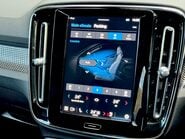 Volvo XC40 B3 PLUS MHEV 39